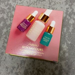 farsali skin saviours